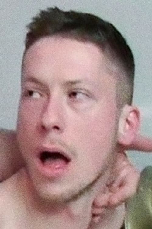 Vincent Rush profile photo