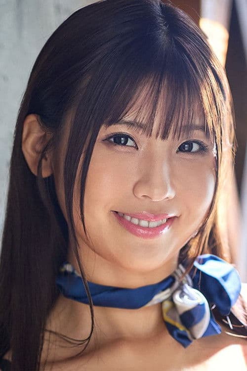 浅倉みのり profile photo