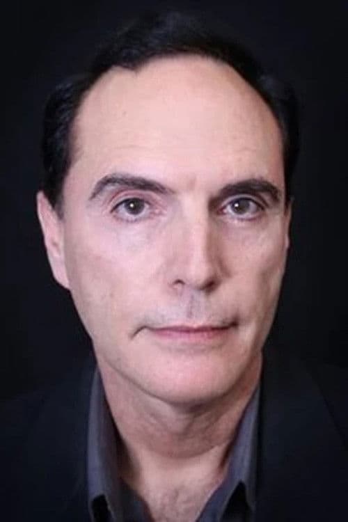 Dan Zukovic profile photo