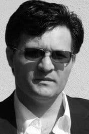 Jordan River profile photo