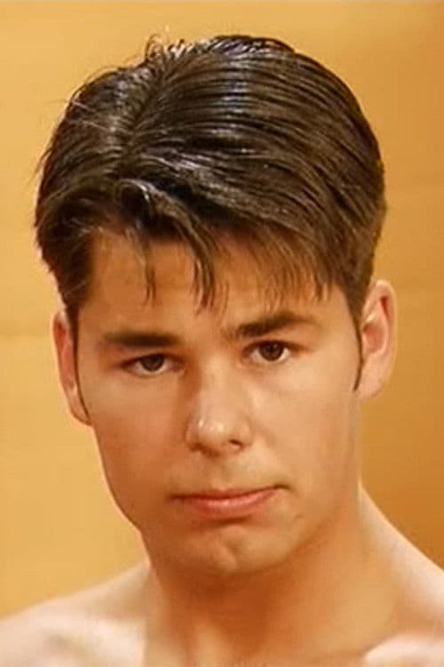 Reno Hacek profile photo