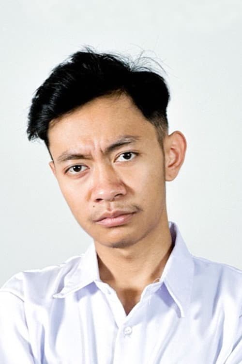 Dena EJ Peace profile photo
