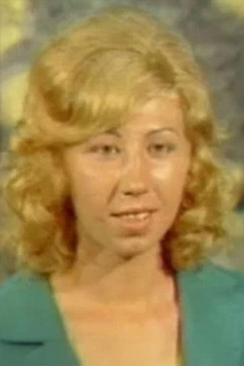 Sule Tinaz profile photo