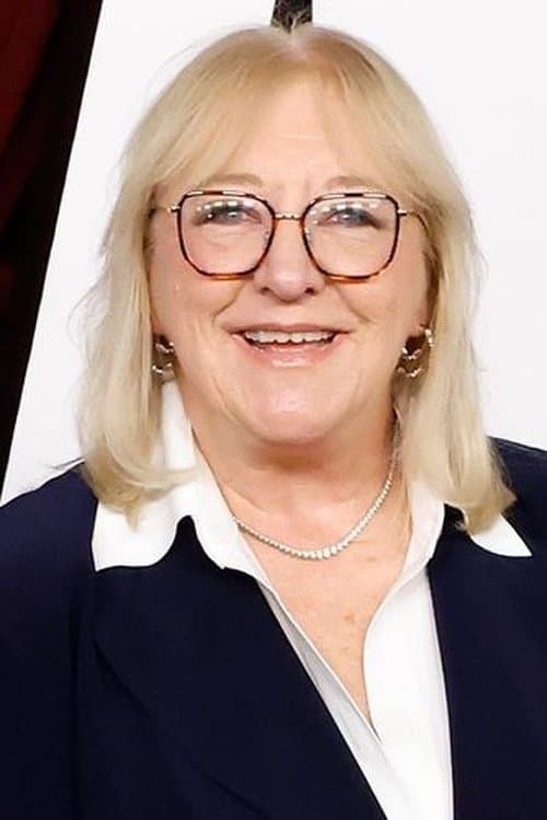 Donna Kelce profile photo