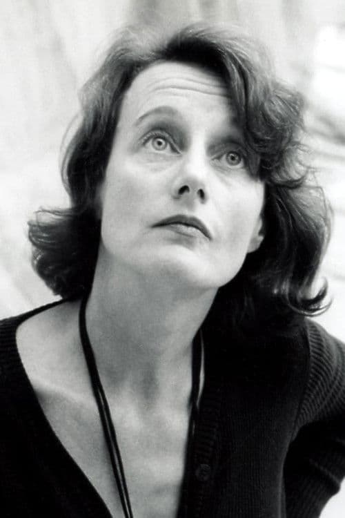 Caroline Champetier profile photo