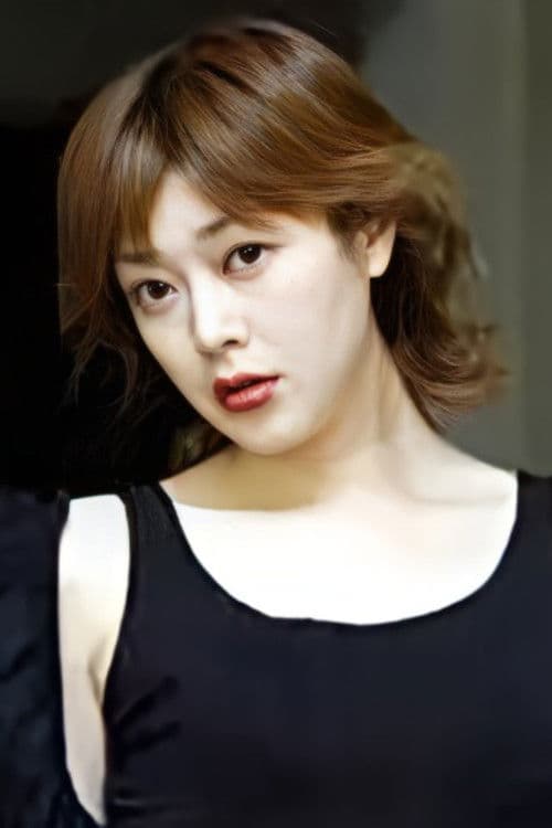 佐佐木梦绘 profile photo