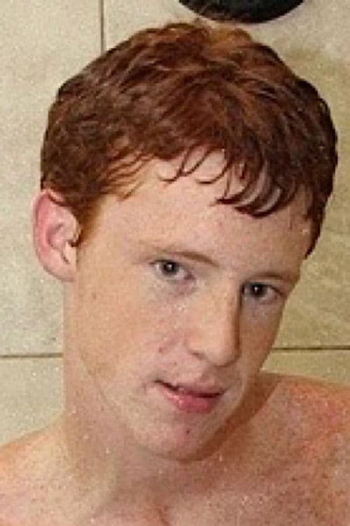 Alan Parish profile photo