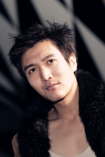 Chai Yuanle profile photo