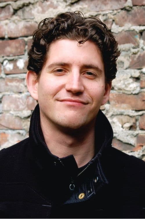 Jeffrey de Vore profile photo