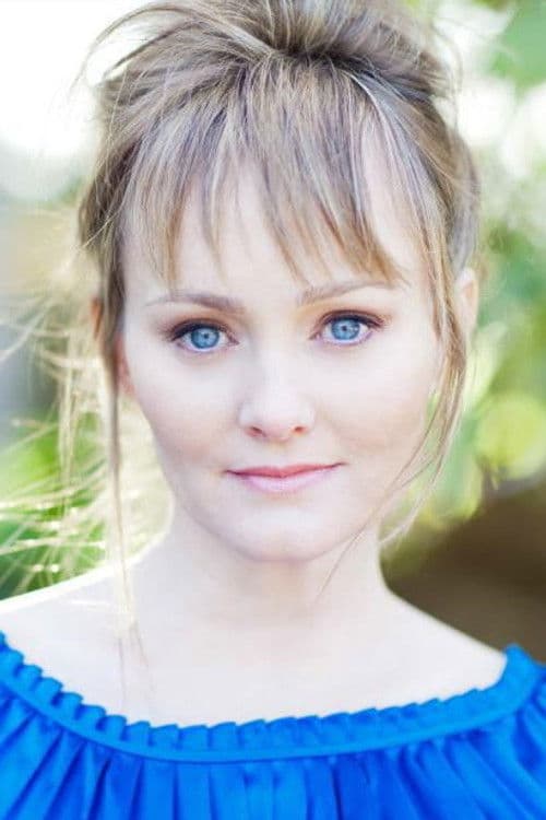 Kelly Hare profile photo