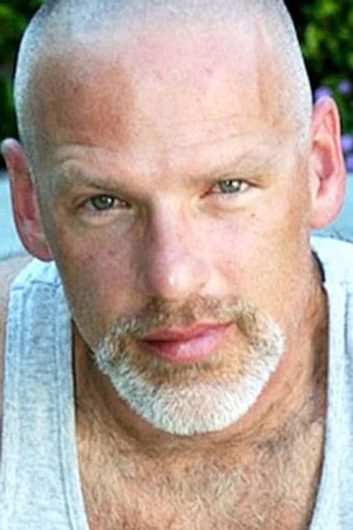 Trevor Belfast profile photo