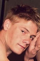 Tasmo Diablo profile photo