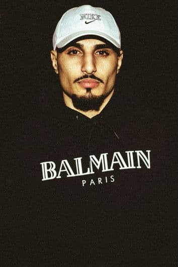 Ziad El Tobgy profile photo