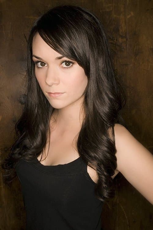 Carmen Lavigne profile photo