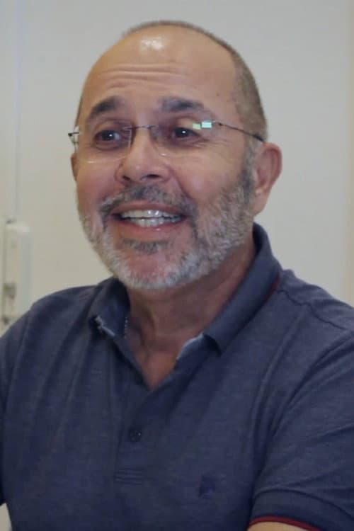 Adilson Borges profile photo