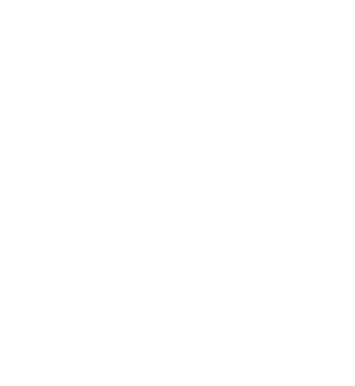 Fidelio