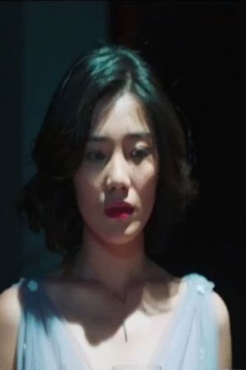 Jin Wang profile photo