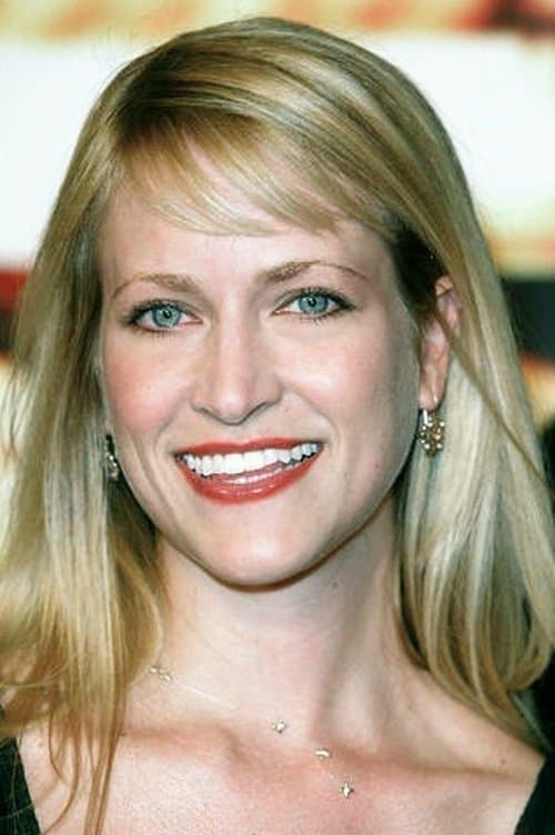 Lori Heuring profile photo