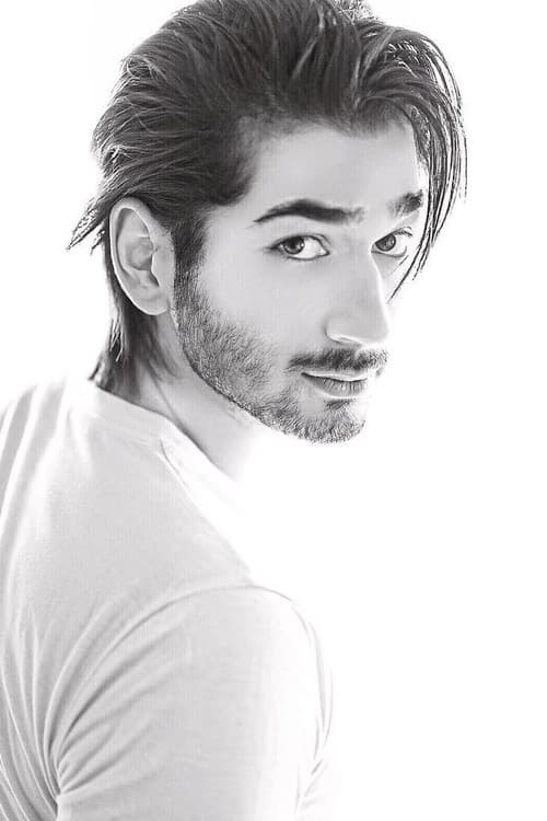 Aashirman DS Joshi profile photo