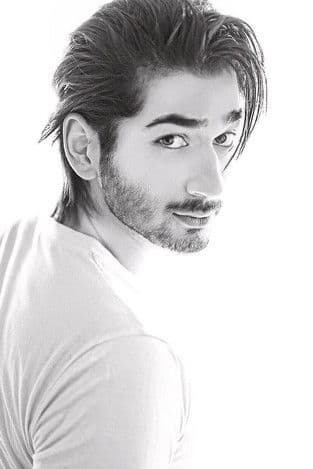 Aashirman DS Joshi profile photo