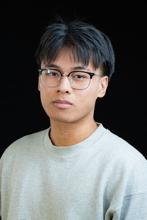 Raiden Dumaran profile photo