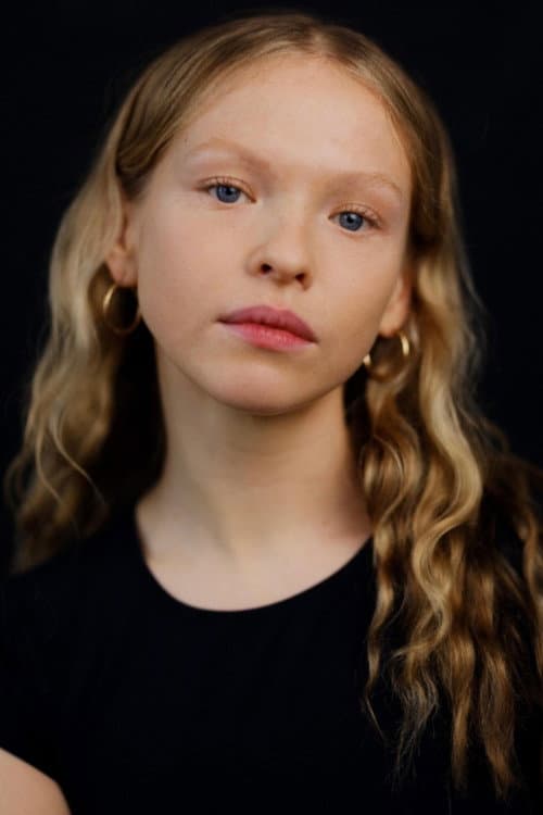 Laura Marcus profile photo