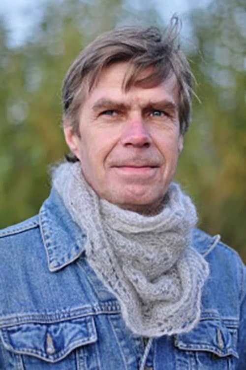 Vladimir Toropchin profile photo