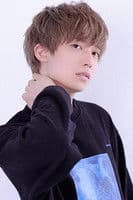 Issei Furuta profile photo
