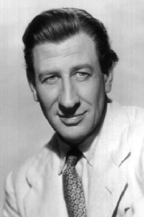 David Hutcheson profile photo