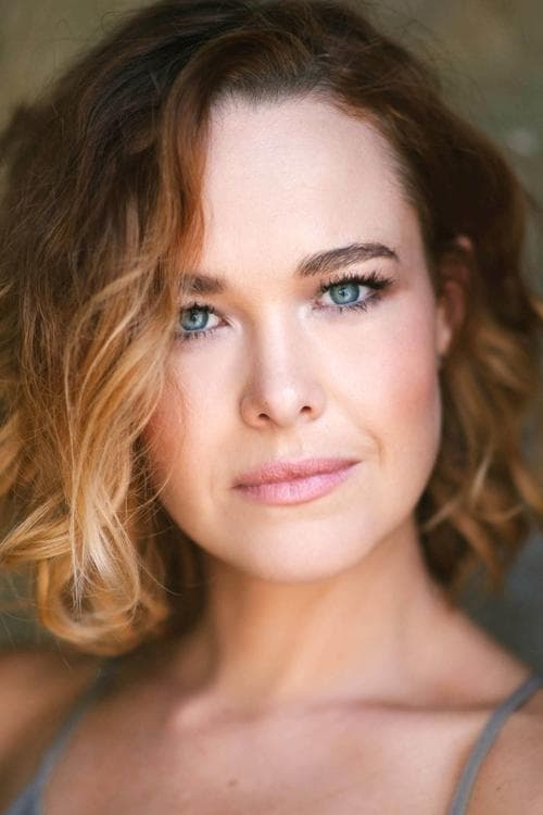 Krew Boylan profile photo