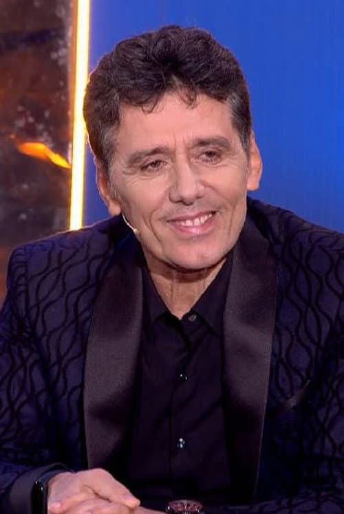 Leonard Bombaj profile photo