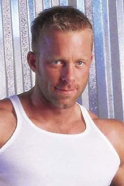 Yank Davis profile photo