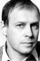 Aleksandr Bordukov profile photo