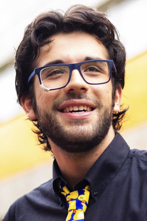 Eduardo Astun profile photo