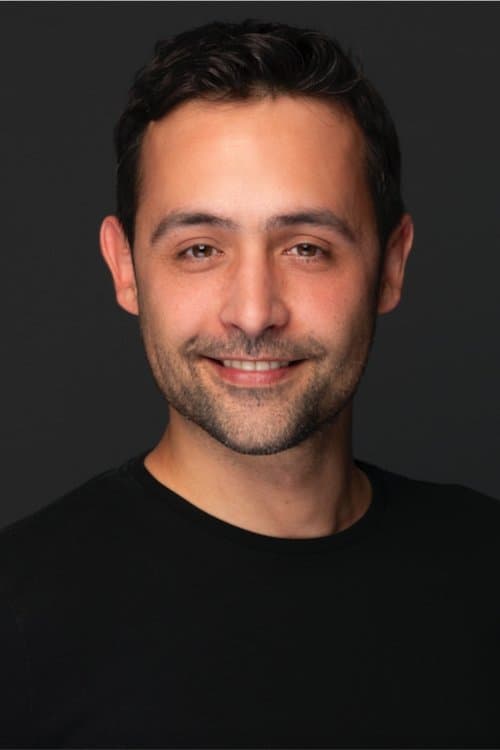 Emir Çubukçu profile photo