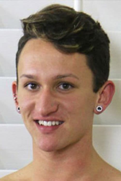 Jessie Douglas profile photo