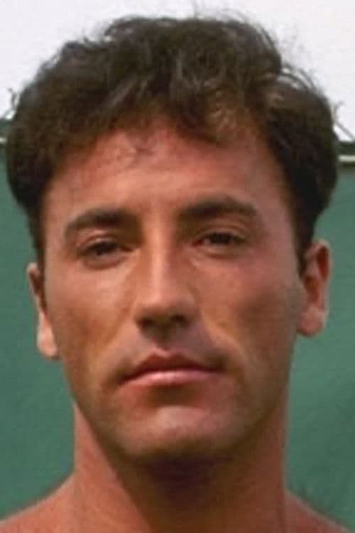 Medeis Nemo profile photo