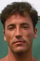 Medeis Nemo profile photo