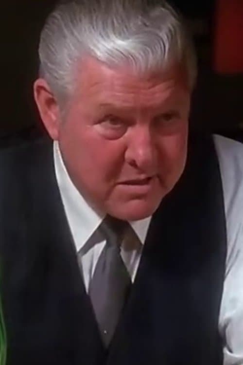 Bill Allison profile photo