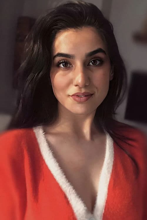 Tuğçe Gür profile photo