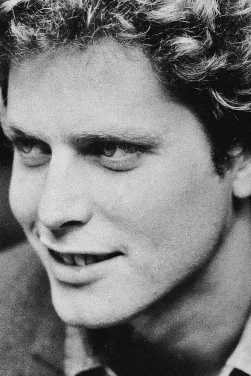 Nicolò Piccolomini profile photo