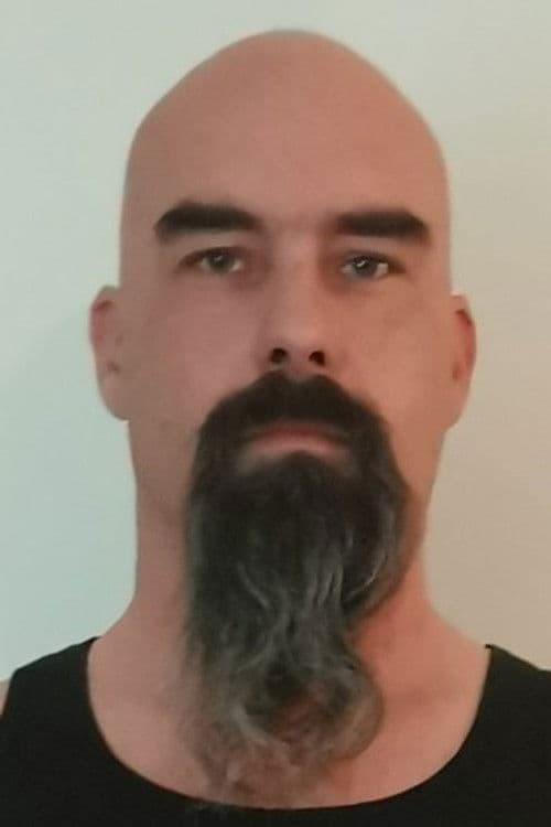 Jakob Candy Kolborg profile photo