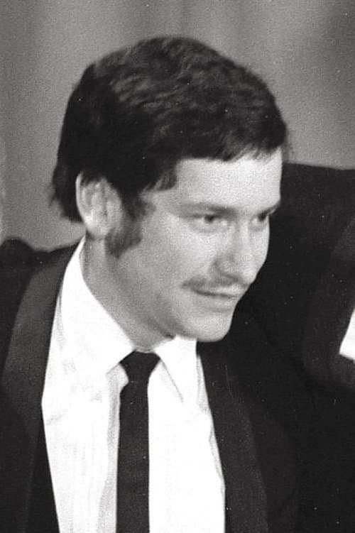 Detto Mariano profile photo