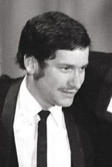 Detto Mariano profile photo