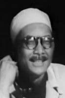 Zhang Yuanfang profile photo