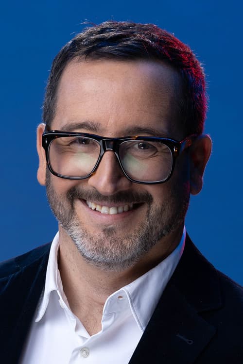 Eduardo Fuentes profile photo