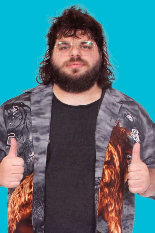 Alan Futterweit profile photo