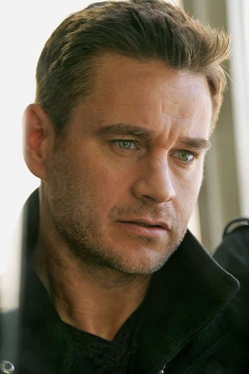 Clark Moore profile photo