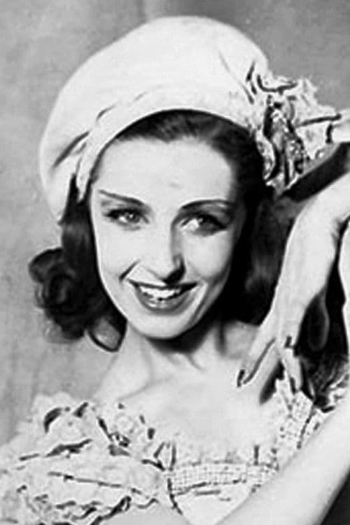 Ellen Rasch profile photo