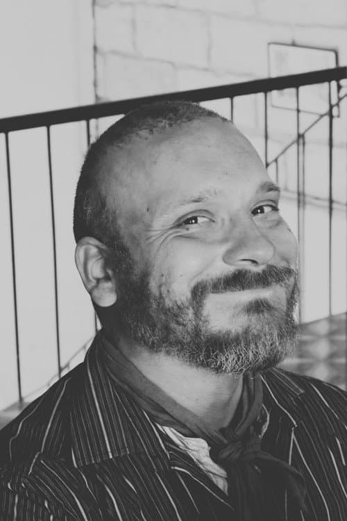 Florentin Groh profile photo